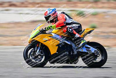 media/Apr-26-2025-2WTD (Sat) [[797c348bd3]]/B Group/120pm/